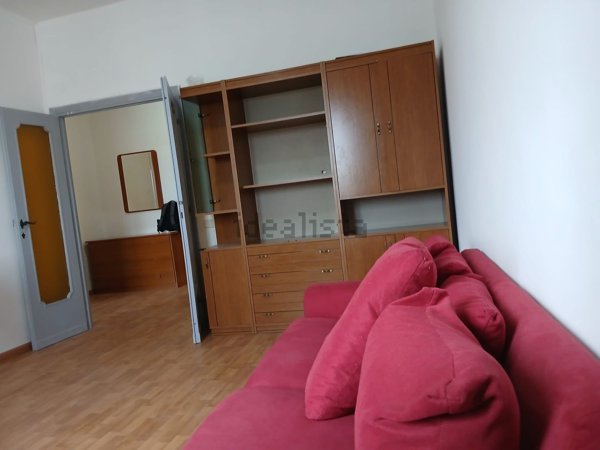 appartamento in vendita a Tivoli