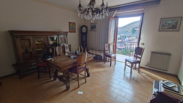 appartamento in vendita a Tivoli