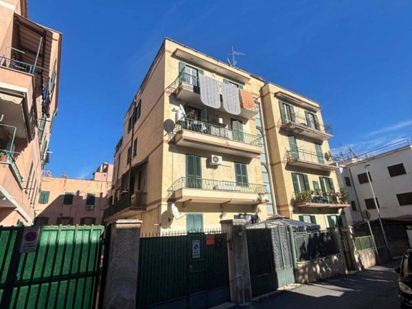 appartamento in vendita a Tivoli