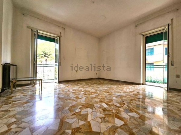 appartamento in vendita a Tivoli