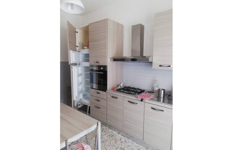 appartamento in vendita a Tivoli