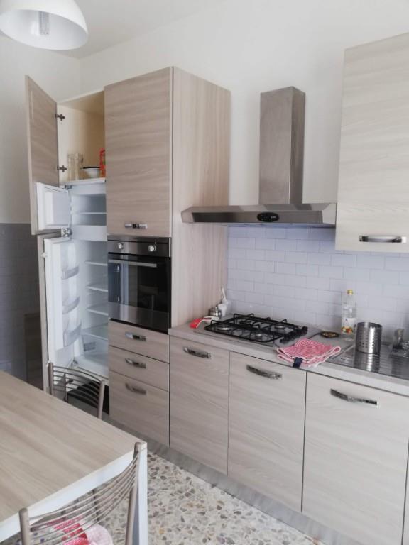 appartamento in vendita a Tivoli