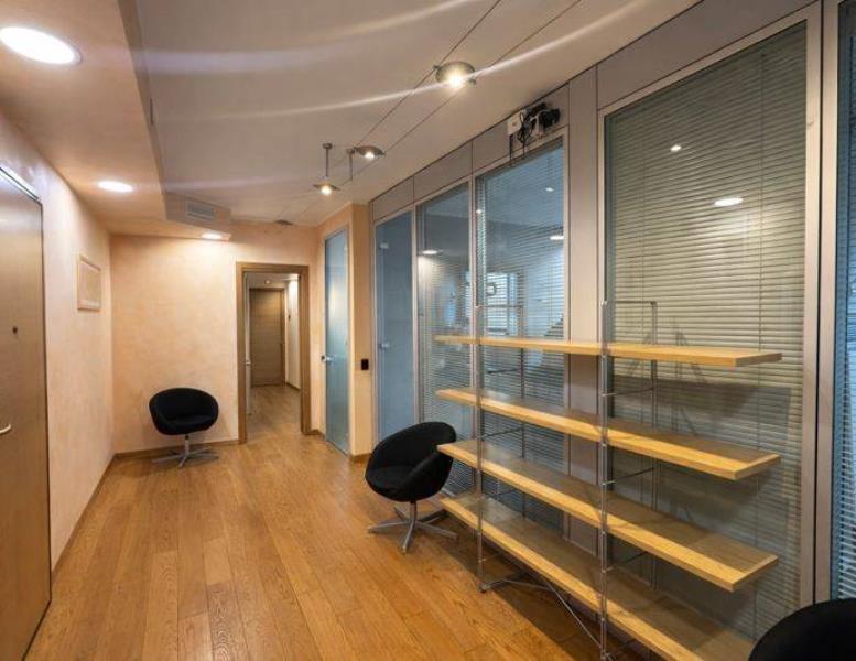 appartamento in vendita a Tivoli