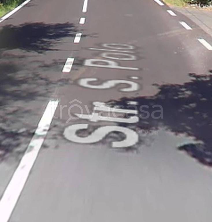 terreno agricolo in vendita a Tivoli