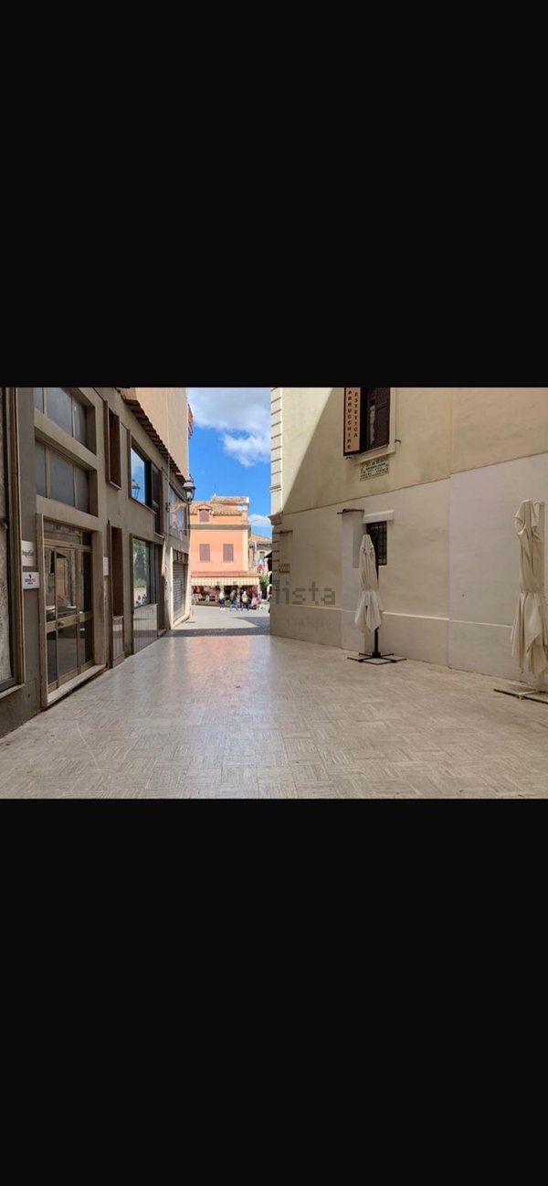 casa indipendente in vendita a Tivoli