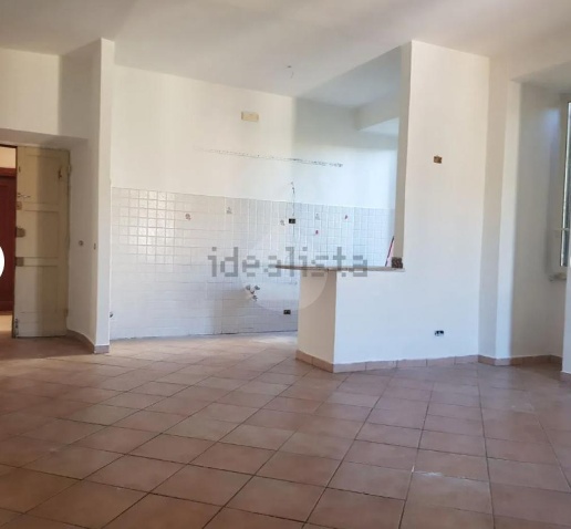 appartamento in vendita a Tivoli