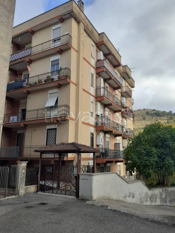 appartamento in vendita a Tivoli