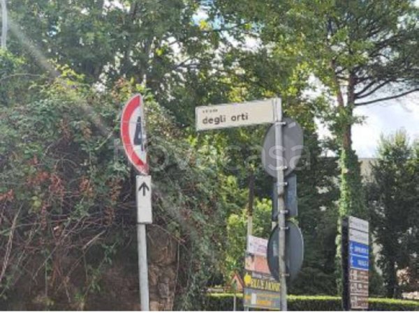 appartamento in vendita a Tivoli