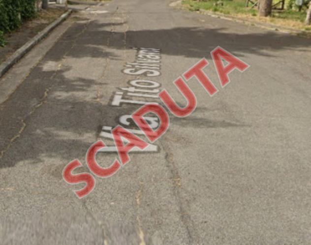 appartamento in vendita a Tivoli