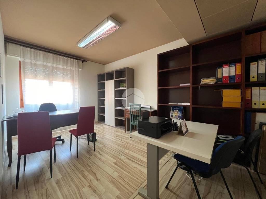 appartamento in vendita a Tivoli