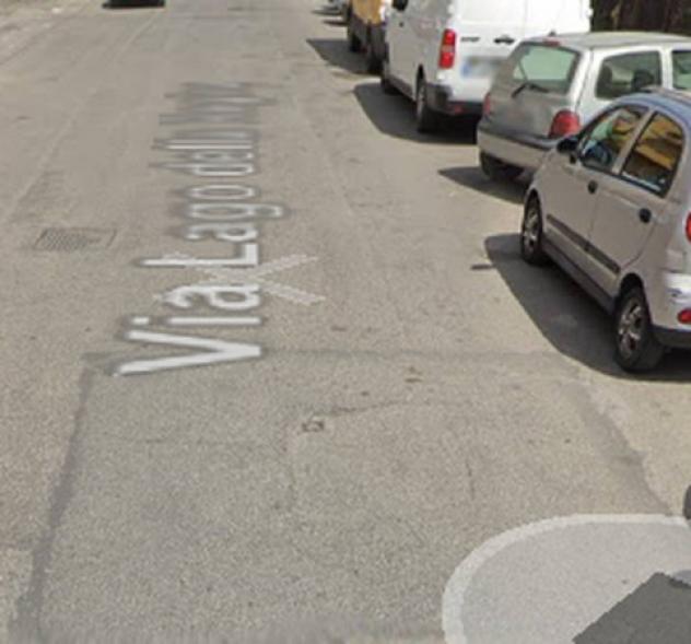 pentavano in vendita a Tivoli