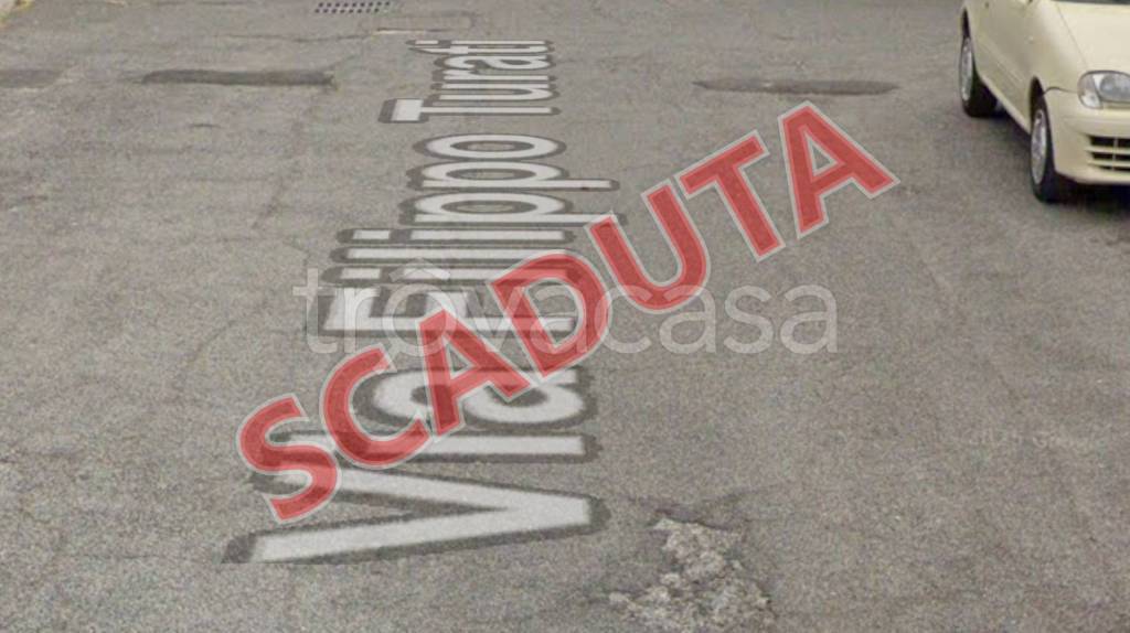 appartamento in vendita a Tivoli in zona Villa Adriana