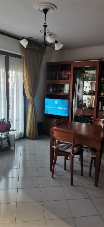 appartamento in vendita a Tivoli in zona Terme