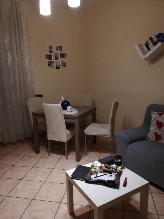 appartamento in vendita a Tivoli in zona Villa Adriana