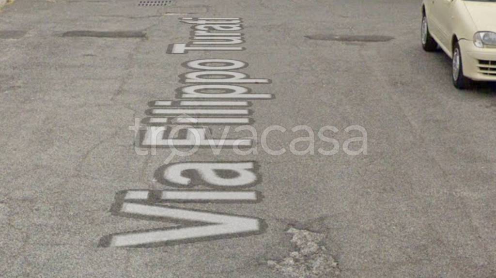 appartamento in vendita a Tivoli in zona Villa Adriana