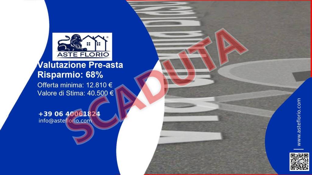 casa indipendente in vendita a Tivoli