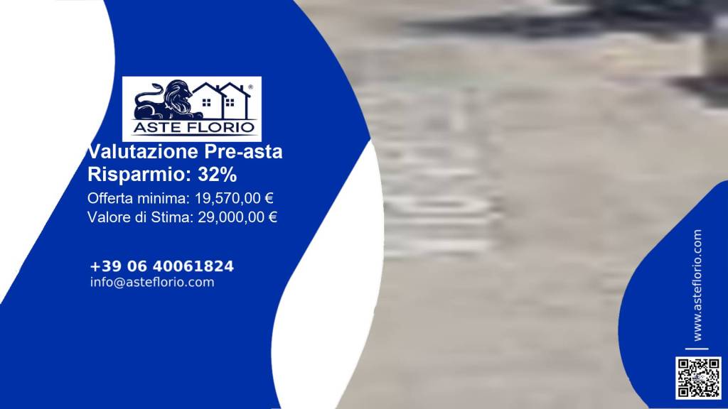 casa indipendente in vendita a Tivoli in zona Villa Adriana