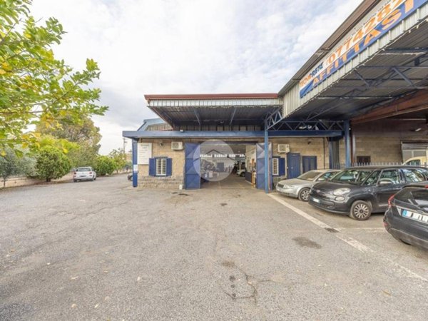 casa indipendente in vendita a Tivoli in zona Villa Adriana