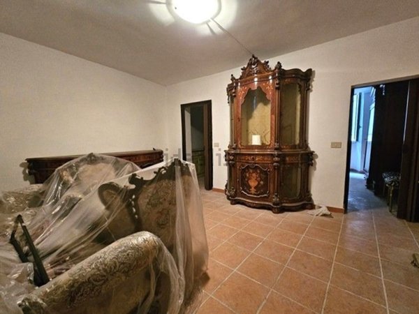 appartamento in vendita a Tivoli