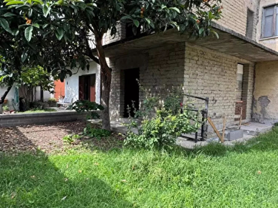 casa indipendente in vendita a Tivoli in zona Villa Adriana