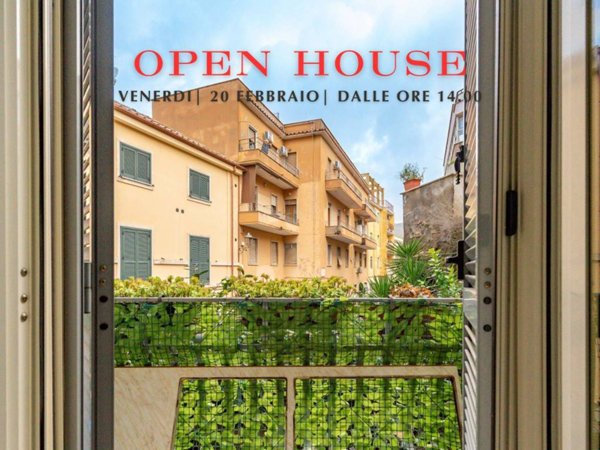 appartamento in vendita a Tivoli