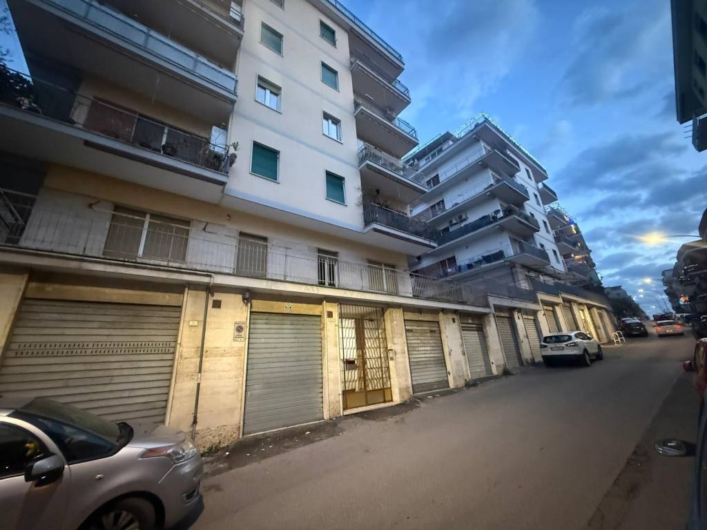 appartamento in vendita a Tivoli