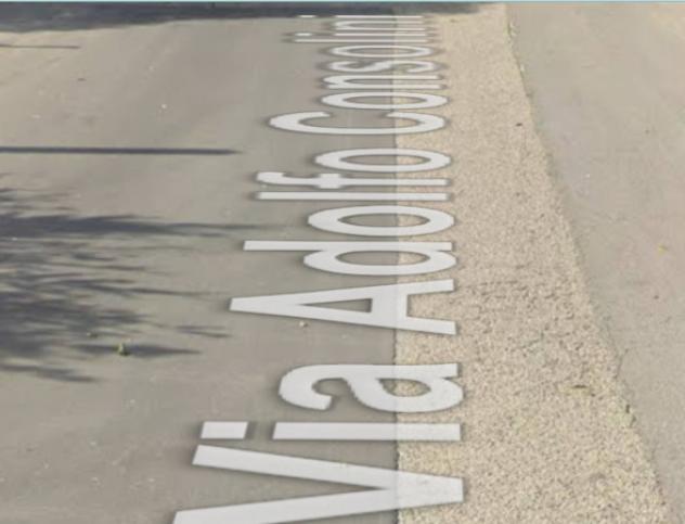 locale commerciale in vendita a Tivoli