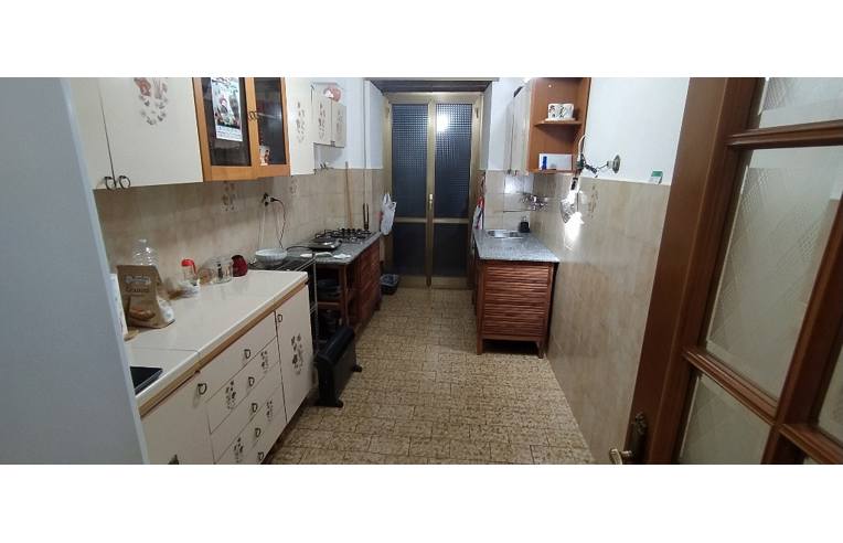 appartamento in vendita a Tivoli