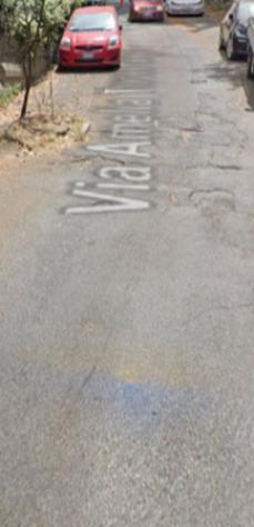 appartamento in vendita a Tivoli