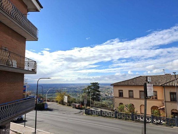 appartamento in vendita a Tivoli