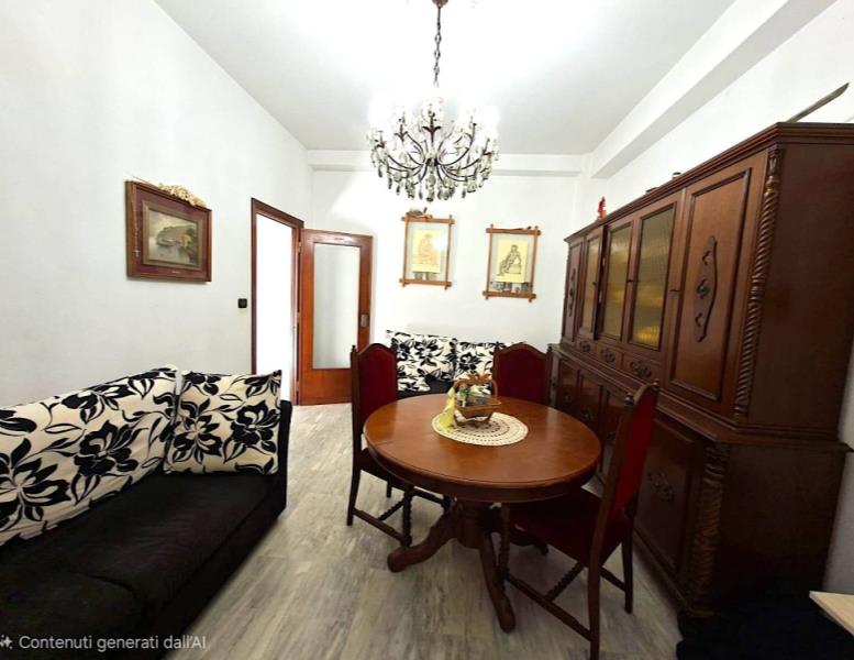 appartamento in vendita a Tivoli