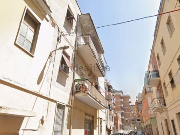 appartamento in vendita a Tivoli