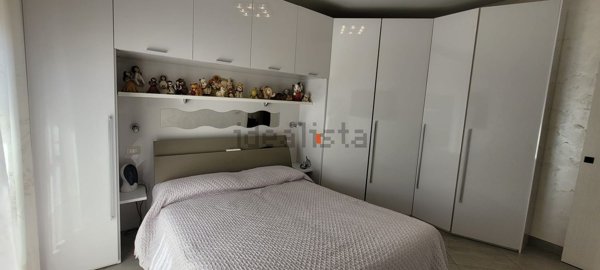 appartamento in vendita a Tivoli in zona Terme