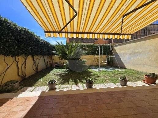 appartamento in vendita a Tivoli