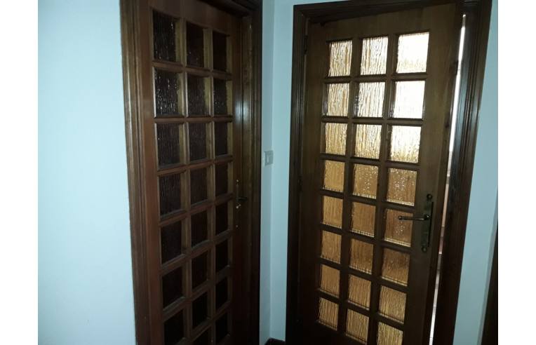 appartamento in vendita a Tivoli