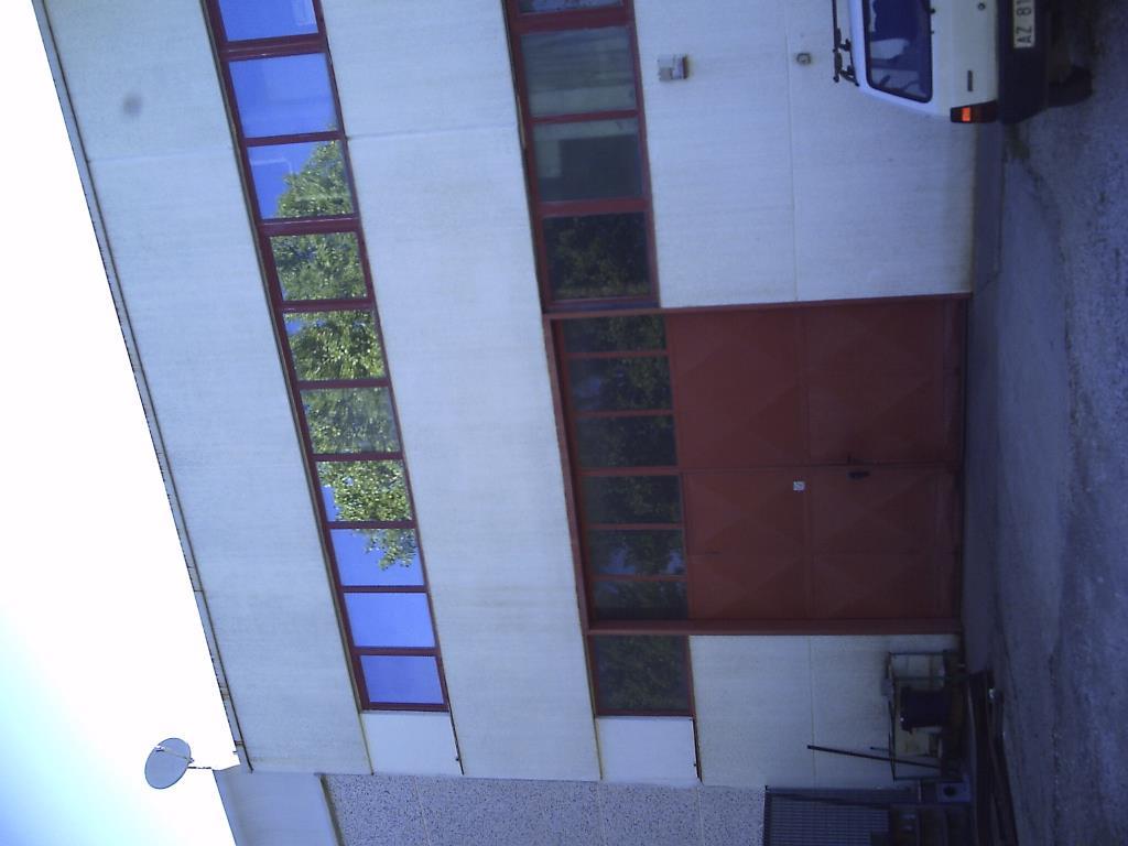 locale commerciale in vendita a Tivoli in zona Terme