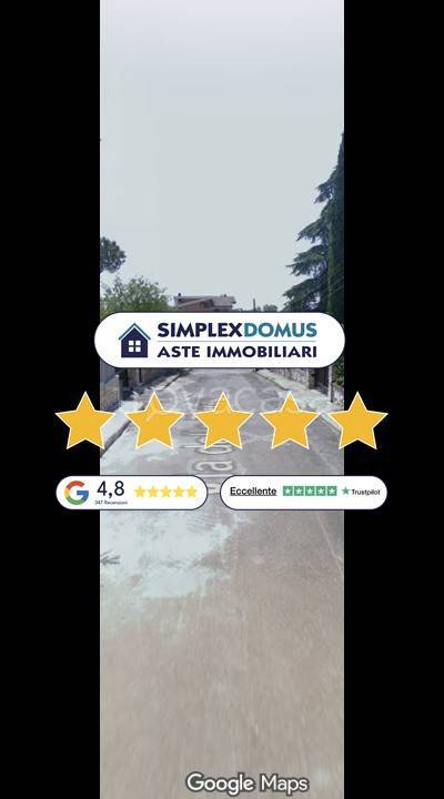 appartamento in vendita a Tivoli