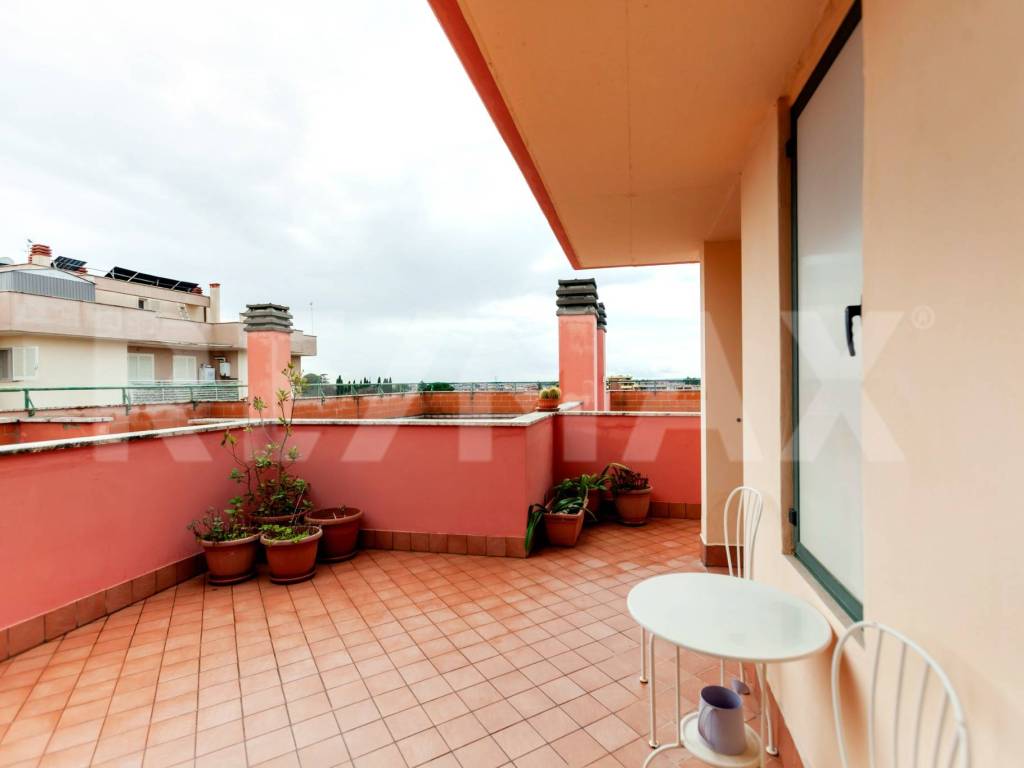 appartamento in vendita a Tivoli in zona Favale