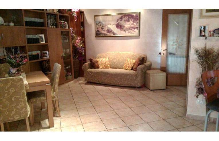 appartamento in vendita a Tivoli in zona Villa Adriana