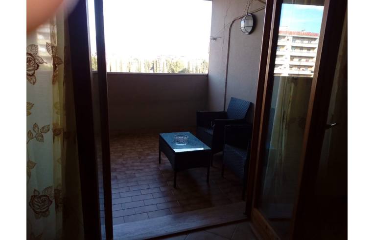 appartamento in vendita a Tivoli in zona Terme