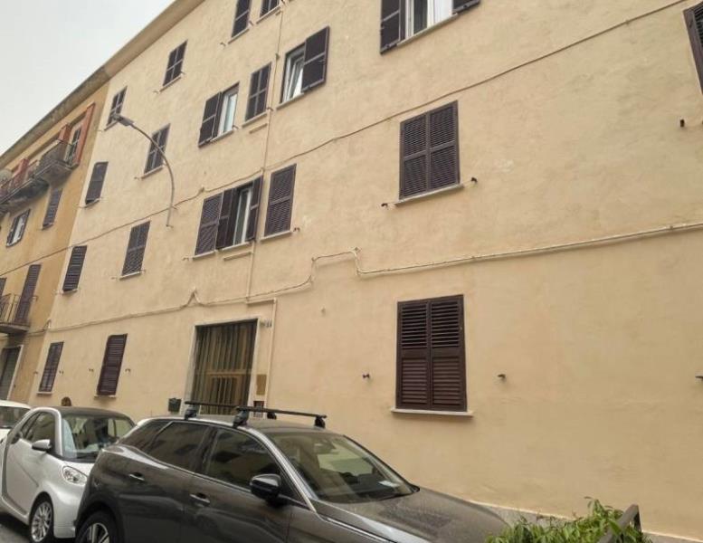 appartamento in vendita a Tivoli