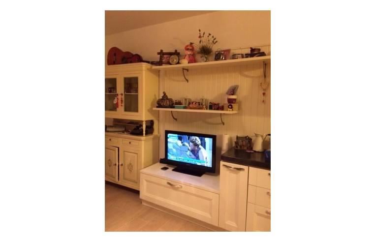 appartamento in vendita a Tivoli