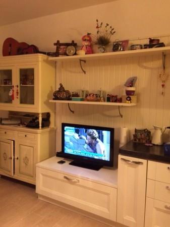 appartamento in vendita a Tivoli