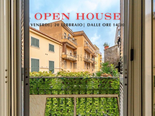 appartamento in vendita a Tivoli