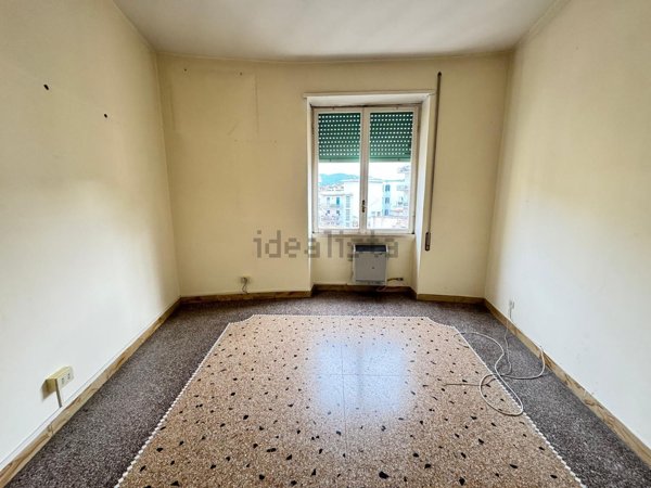 appartamento in vendita a Tivoli