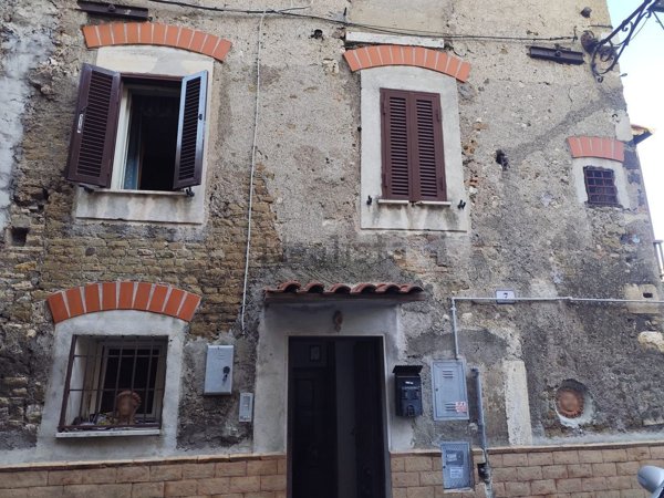 appartamento in vendita a Tivoli