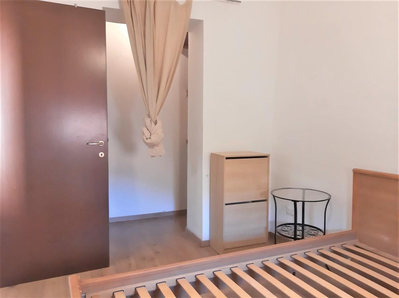 appartamento in vendita a Tivoli