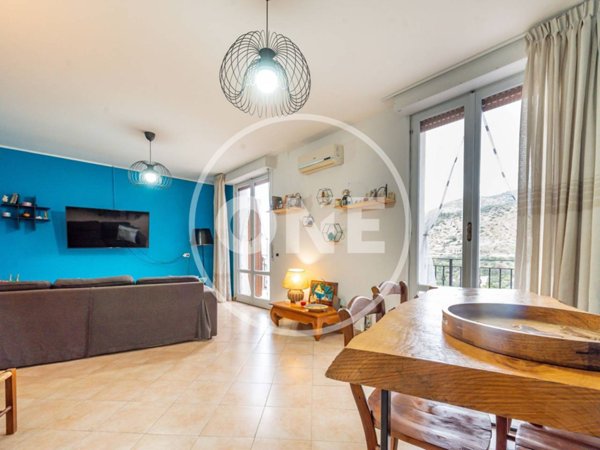 appartamento in vendita a Tivoli