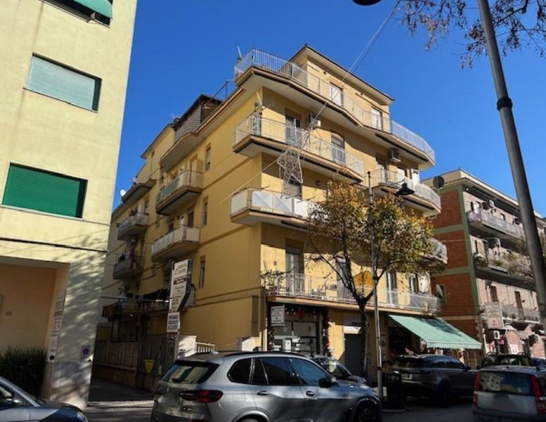 appartamento in vendita a Tivoli