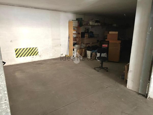 casa indipendente in vendita a Tivoli in zona Villa Adriana